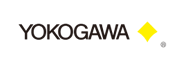 YOKOGAWA ELECTRICAL , Instrumentation 